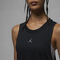 nike耐克2023女子W J SPT DIAMOND TANK背心FB4630-010