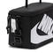 NIKE耐克2024女子NK MINI SHOEBOX CROSSBODY斜挎包FN3059-010