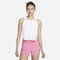 NIKE耐克2024女子AS W NK ARSWFT DFADV CROP TANK背心FN2714-100