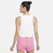 NIKE耐克2024女子AS W NK ARSWFT DFADV CROP TANK背心FN2714-100