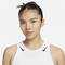 NIKE耐克2024女子AS W NK ARSWFT DFADV CROP TANK背心FN2714-100