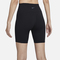 NIKE耐克2024女子AS W NK DF ONE HR 8IN SHORTPRO短裤FN3207-010