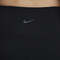 NIKE耐克2024女子AS W NK DF ONE HR 8IN SHORTPRO短裤FN3207-010