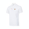 NIKE耐克2023男子ASTHENIKE POLO DF HERITG SLIM2有领短TDA4380-101