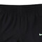 NIKE耐克2024男中童梭织短裤NY2422078PS-002