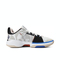 NIKE耐克2024男子JORDAN ONE TAKE 5 Q54 PF乔丹篮球鞋HF0017-100