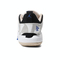 NIKE耐克2024男子JORDAN ONE TAKE 5 Q54 PF乔丹篮球鞋HF0017-100