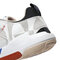 NIKE耐克2024男子JORDAN ONE TAKE 5 Q54 PF乔丹篮球鞋HF0017-100