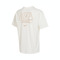 NIKE耐克2024男子AS M NSW PRE ESS GFX SS TEE GC无领短THQ9151-133