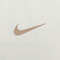 NIKE耐克2024男子AS M NSW PRE ESS GFX SS TEE GC无领短THQ9151-133