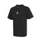 NIKE耐克2024男子AS M NSW PRE ESS GFX SS TEE2 G无领短THQ9152-010