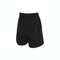 NIKE耐克2024女子AS W NSW ESSNTL WVN SHORT GCEL梭织短裤HM4633-010