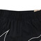 NIKE耐克2024女子AS W NSW ESSNTL WVN SHORT GCEL梭织短裤HM4633-010