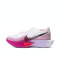 NIKE耐克2024男子NIKE ZOOMX VAPORFLY NEXT% 3跑步鞋DV4129-104