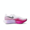 NIKE耐克2024男子NIKE ZOOMX VAPORFLY NEXT% 3跑步鞋DV4129-104