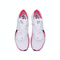 NIKE耐克2024男子NIKE ZOOMX VAPORFLY NEXT% 3跑步鞋DV4129-104