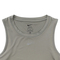 NIKE耐克2024女子AS W NK ONE CLASSIC DFCRPTANK背心FN2846-320