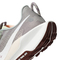 NIKE耐克2024女子W NIKE REACTX PEGASUS TRAIL 5跑步鞋DV3865-300