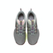 NIKE耐克2024女子W NIKE REACTX PEGASUS TRAIL 5跑步鞋DV3865-300