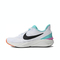 NIKE耐克2024大童NIKE STAR RUNNER 4 NN (GS)儿童运动鞋/跑步鞋HQ1187-101