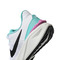 NIKE耐克2024大童NIKE STAR RUNNER 4 NN (GS)儿童运动鞋/跑步鞋HQ1187-101