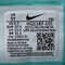 NIKE耐克2024大童NIKE STAR RUNNER 4 NN (GS)儿童运动鞋/跑步鞋HQ1187-101