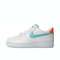 NIKE耐克2024男子AIR FORCE 1 '07板鞋/复刻鞋HM3728-131