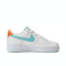 NIKE耐克2024男子AIR FORCE 1 '07板鞋/复刻鞋HM3728-131