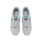 NIKE耐克2024男子AIR FORCE 1 '07板鞋/复刻鞋HM3728-131