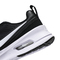 NIKE耐克2024男子NIKE AIR MAX NUAXIS板鞋/复刻鞋FD4329-001
