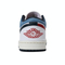 NIKE耐克2024男子AIR JORDAN 1 LOW SE篮球鞋HM3711-144