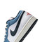 NIKE耐克2024男子AIR JORDAN 1 LOW SE篮球鞋HM3711-144