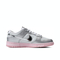 NIKE耐克2024女子W NIKE DUNK LOW LX休闲板鞋HM3698-006