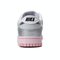 NIKE耐克2024女子W NIKE DUNK LOW LX休闲板鞋HM3698-006