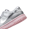 NIKE耐克2024女子W NIKE DUNK LOW LX休闲板鞋HM3698-006