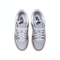 NIKE耐克2024女子W NIKE DUNK LOW LX休闲板鞋HM3698-006