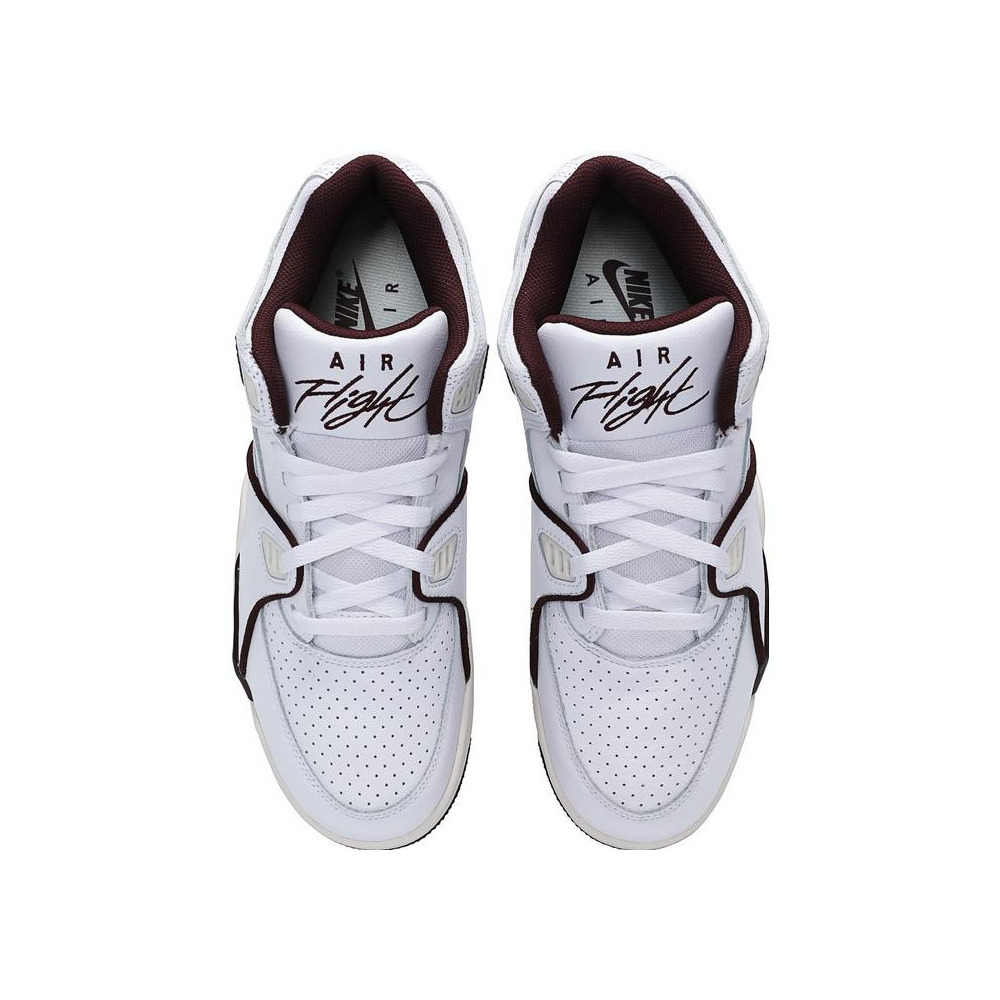 服好き小僧　26.5 cm Nike O1CN017UOCg81GaFUzNrEOT_!!2-