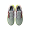 NIKE耐克2024女子W NIKE ZOOMX ZEGAMA TRAIL 2跑步鞋FD5191-300