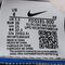 NIKE耐克2024女子W NIKE ZOOMX ZEGAMA TRAIL 2跑步鞋FD5191-300