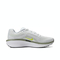 NIKE耐克2024女子WMNS NIKE AIR WINFLO 11跑步鞋FJ9510-102