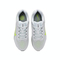 NIKE耐克2024女子WMNS NIKE AIR WINFLO 11跑步鞋FJ9510-102