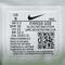 NIKE耐克2024女子WMNS NIKE AIR WINFLO 11跑步鞋FJ9510-102