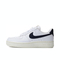 NIKE耐克2024女子W AIR FORCE 1 '07 NN板鞋/复刻鞋FZ6768-100