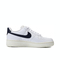 NIKE耐克2024女子W AIR FORCE 1 '07 NN板鞋/复刻鞋FZ6768-100