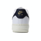 NIKE耐克2024女子W AIR FORCE 1 '07 NN板鞋/复刻鞋FZ6768-100