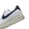 NIKE耐克2024女子W AIR FORCE 1 '07 NN板鞋/复刻鞋FZ6768-100