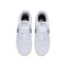 NIKE耐克2024女子W AIR FORCE 1 '07 NN板鞋/复刻鞋FZ6768-100