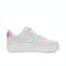 NIKE耐克2024女子WMNS AIR FORCE 1 '07 LX休闲鞋HM3694-011