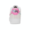 NIKE耐克2024女子WMNS AIR FORCE 1 '07 LX休闲鞋HM3694-011