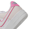 NIKE耐克2024女子WMNS AIR FORCE 1 '07 LX休闲鞋HM3694-011